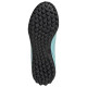 Adidas X Speedportal.4 TF J